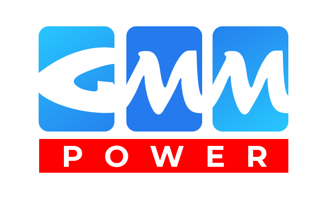PT. Gawan Mandiri Makmur